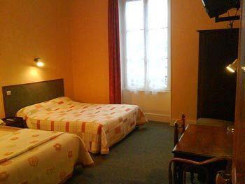 De France Limoges
