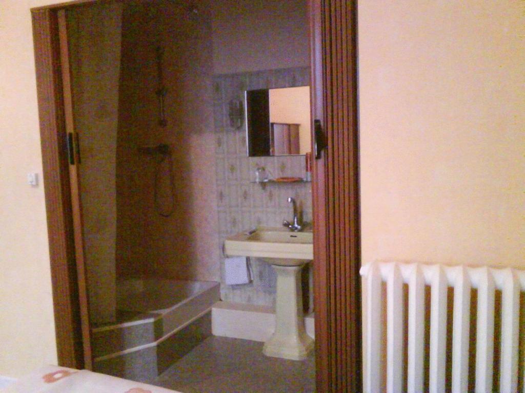 Hotel De France