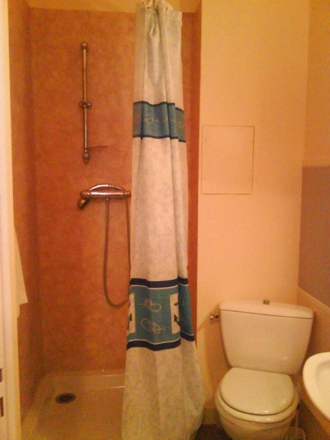 De France Hotel Limoges